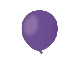 balon-gemar-jednokolorowy-5-cali-100-szt