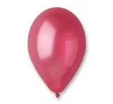 balon-gemar-metallic-10-cali-100-szt