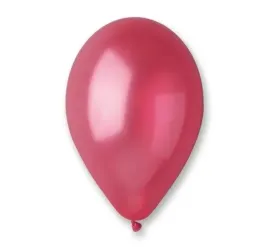 balon-gemar-metallic-10-cali-100-szt