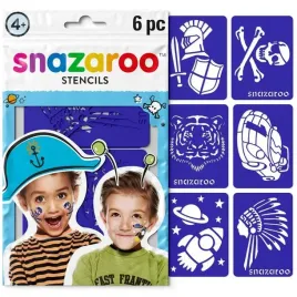 szablony-snazaroo-do-malowania-twarzy