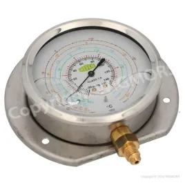 manometr-refco-mr-606-ds-multi-glicerynowy-nc-fi-100