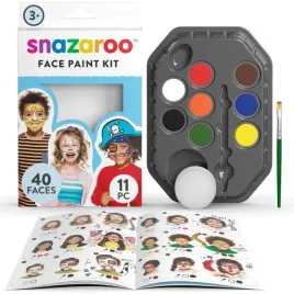 zestaw-paleta-pro-farby-do-twarzy-i-ciala-snazaroo