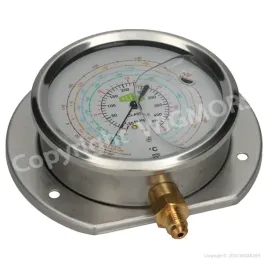 manometr-refco-mr-706-ds-multi-glicerynowy-wc-fi-100