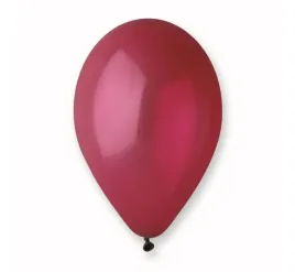 balon-gemar-jednokolorowy-10-cali-100-szt