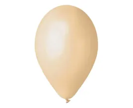 balon-gemar-jednokolorowy-12-cali-100-szt-kremowy-cielisty