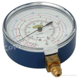 manometr-refco-m2-280-ds-r134a-r404a-r507-r134a-nc