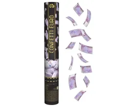 konfetti-pneumatyczne-euro-40-cm