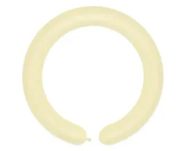 gemar-100-szt-260q-dlugie-balony-do-modelowania