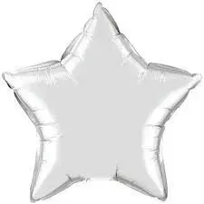 gwiazdka-jednokolorowy-balon-foliowy-18-cali