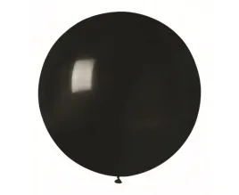 mega-kula-balon-gumowy-085-m