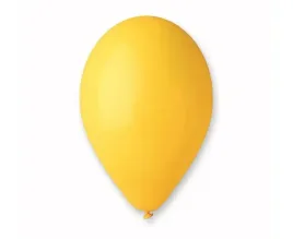balon-gemar-jednokolorowy-12-cali-100-szt-ciemny-zolty