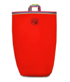 worek-do-skakania-70-cm