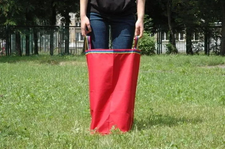 worek-do-skakania-70-cm
