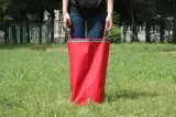 worek-do-skakania-70-cm
