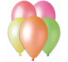 mix-neonowy-10-cali-100szt-balony