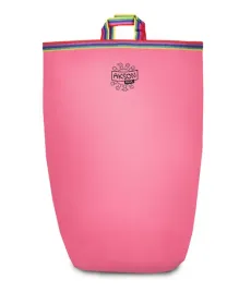 worek-do-skakania-80-cm