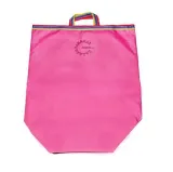 worek-do-skakania-80-cm
