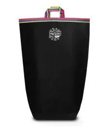 worek-do-skakania-70-cm