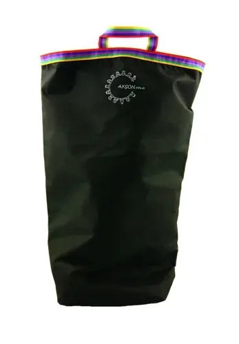 worek-do-skakania-70-cm
