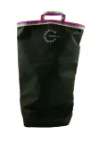 worek-do-skakania-70-cm