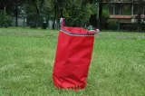 worek-do-skakania-70-cm