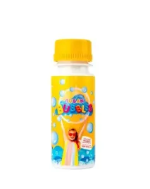 male-banki-mydlane-60-ml-tuban