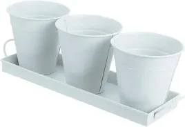 zestaw-doniczek-toddmomy-95-cm