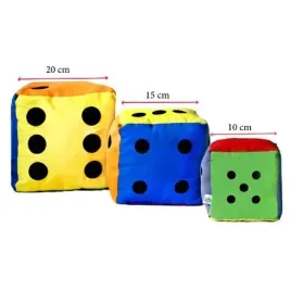 kostka-edukacyjna-15-cm-kropki