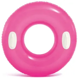intex-kolo-kolko-z-uchwytami-dmuchane-do-plywania-basen-76cm