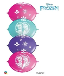 qualatex-12-cali-frozen-10-szt-balony-do-girland