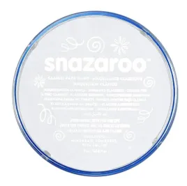 farba-do-twarzy-i-ciala-snazaroo-18-gram
