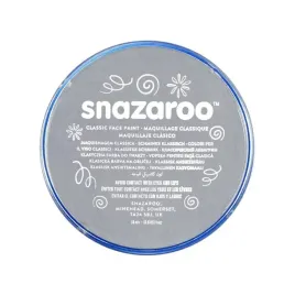 farba-do-twarzy-i-ciala-snazaroo-18-gram