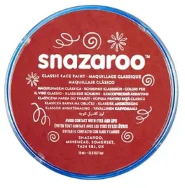 farba-do-twarzy-i-ciala-snazaroo-18-gram