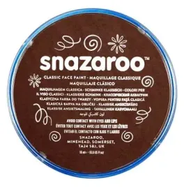 farba-do-twarzy-i-ciala-snazaroo-18-gram