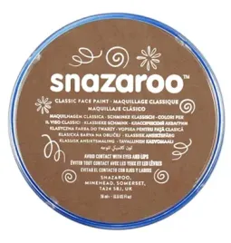 farba-do-twarzy-i-ciala-snazaroo-18-gram