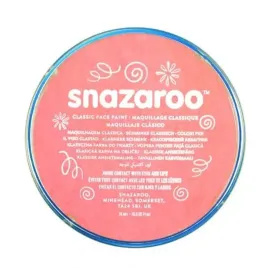 farba-do-twarzy-i-ciala-snazaroo-18-gram