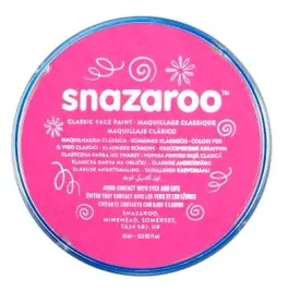 farba-do-twarzy-i-ciala-snazaroo-18-gram