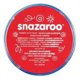 farba-do-twarzy-i-ciala-snazaroo-18-gram