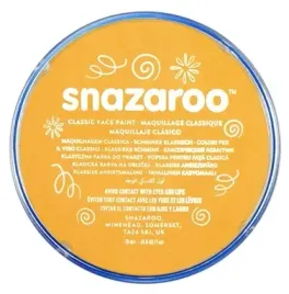 farba-do-twarzy-i-ciala-snazaroo-18-gram