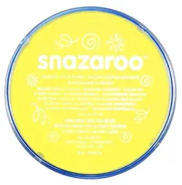 farba-do-twarzy-i-ciala-snazaroo-18-gram