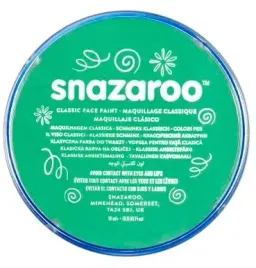 farba-do-twarzy-i-ciala-snazaroo-18-gram