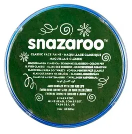 farba-do-twarzy-i-ciala-snazaroo-18-gram