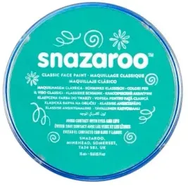 farba-do-twarzy-i-ciala-snazaroo-18-gram