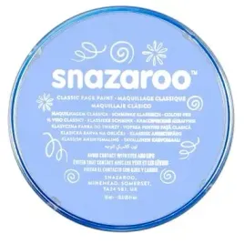 farba-do-twarzy-i-ciala-snazaroo-18-gram