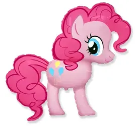 kucyk-pony-pinkie-pie-balon-foliowy-24