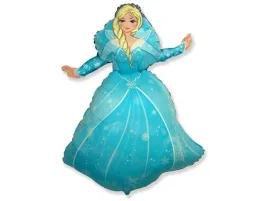kraina-lodu-frozen-balon-foliowy-24-elsa