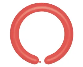gemar-100-szt-260q-dlugie-balony-do-modelowania