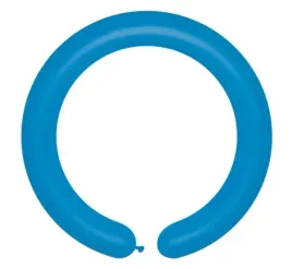 gemar-100-szt-260q-dlugie-balony-do-modelowania