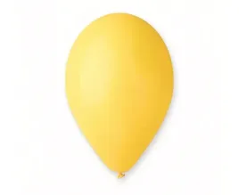 balon-gemar-jednokolorowy-8-cali-100-szt