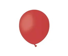 balon-gemar-jednokolorowy-5-cali-100-szt